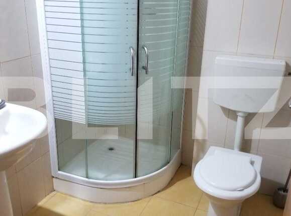 Apartament de vânzare 4 camere Pantelimon - 68672AV | BLITZ București | Poza8