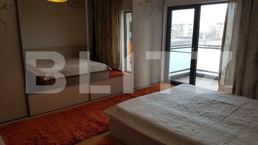 Apartament de vânzare 4 camere Pantelimon - 68672AV | BLITZ București | Poza2
