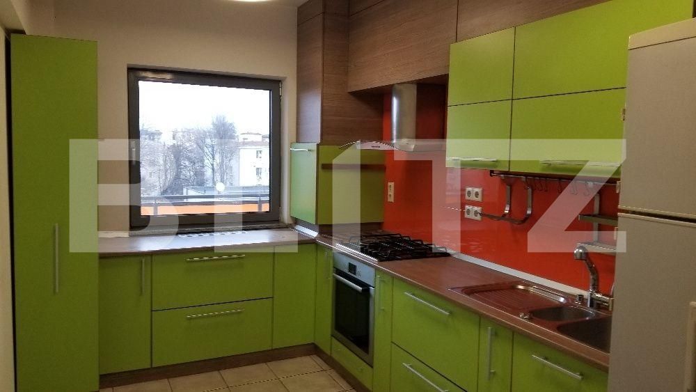 Apartament de vânzare 4 camere Pantelimon - 68672AV | BLITZ București | Poza6