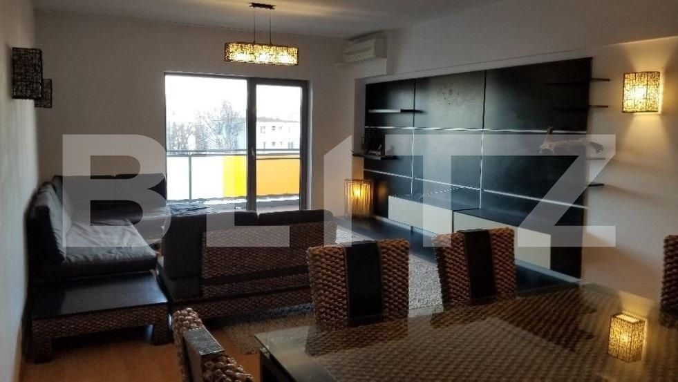 Apartament de vânzare 4 camere Pantelimon - 68672AV | BLITZ București | Poza3