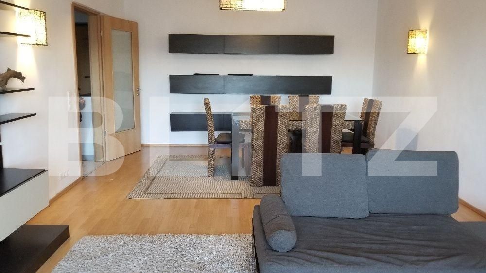 Apartament de vânzare 4 camere Pantelimon - 68672AV | BLITZ București | Poza1