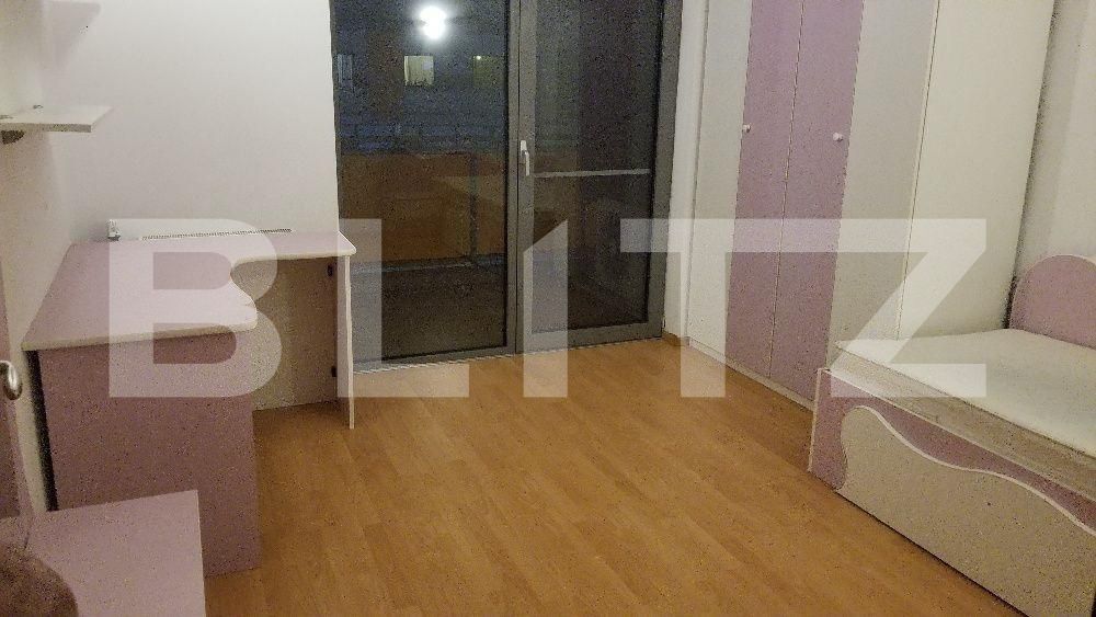 Apartament de vânzare 4 camere Pantelimon - 68672AV | BLITZ București | Poza4