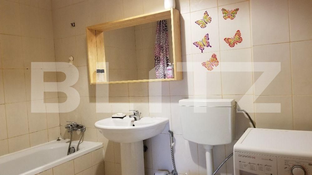 Apartament de vânzare 4 camere Pantelimon - 68672AV | BLITZ București | Poza7