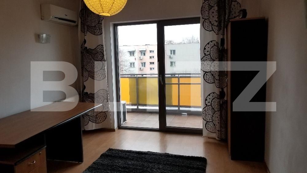 Apartament de vânzare 4 camere Pantelimon - 68672AV | BLITZ București | Poza5