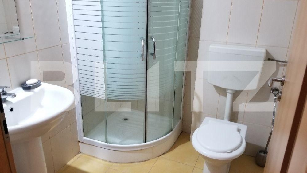 Apartament de vânzare 4 camere Pantelimon - 68672AV | BLITZ București | Poza8