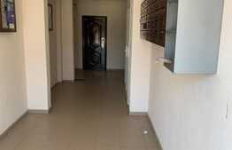 Apartament 3 camere Ready to move bloc nou