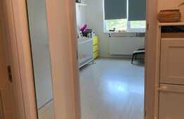 Apartament 3 camere Ready to move bloc nou