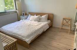 Apartament 3 camere Ready to move bloc nou