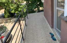 Apartament 3 camere Ready to move bloc nou