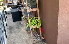 Apartament 3 camere Ready to move bloc nou