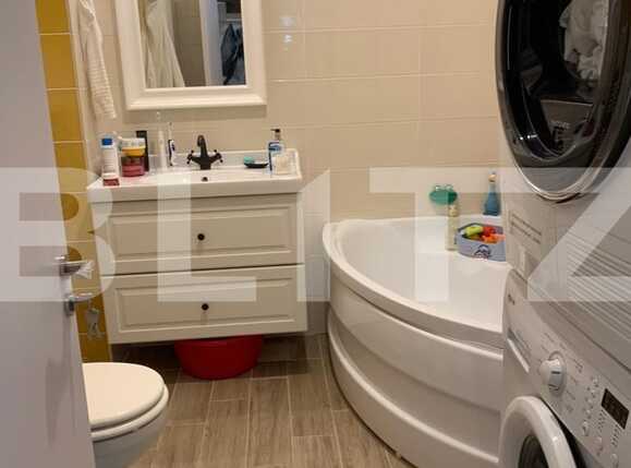 Apartament de vânzare 3 camere Fundeni - 68674AV | BLITZ București | Poza11