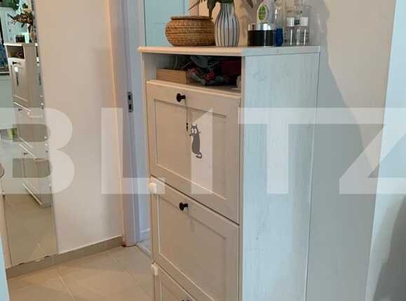 Apartament de vânzare 3 camere Fundeni - 68674AV | BLITZ București | Poza10