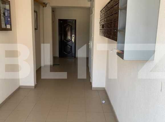 Apartament de vânzare 3 camere Fundeni - 68674AV | BLITZ București | Poza16