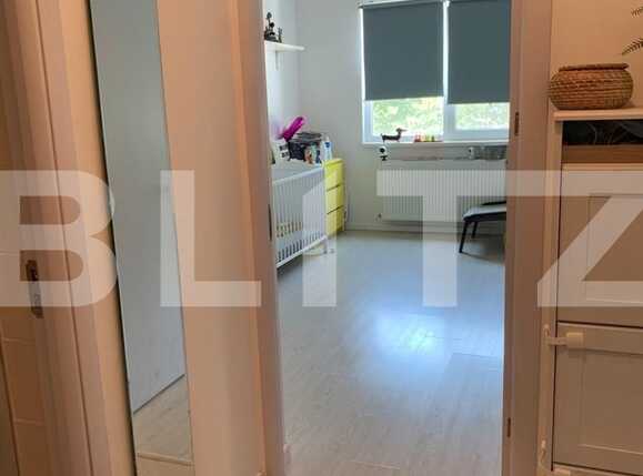 Apartament de vânzare 3 camere Fundeni - 68674AV | BLITZ București | Poza8