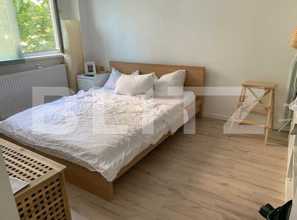 Apartament de vânzare 3 camere Fundeni - 68674AV | BLITZ București | Poza9