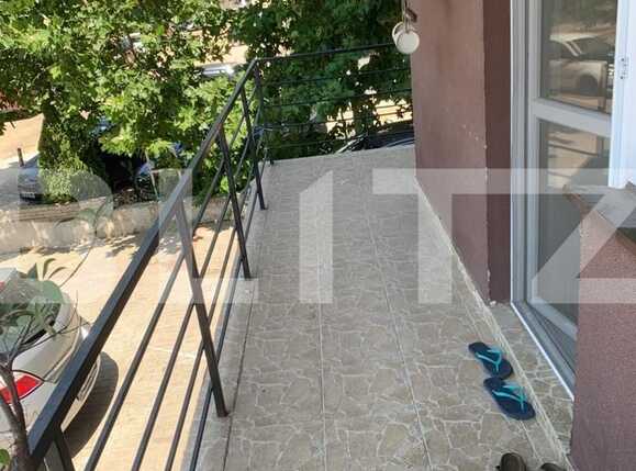 Apartament de vânzare 3 camere Fundeni - 68674AV | BLITZ București | Poza13