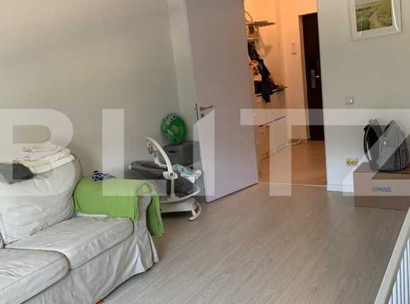 Apartament de vânzare 3 camere Fundeni - 68674AV | BLITZ București | Poza6