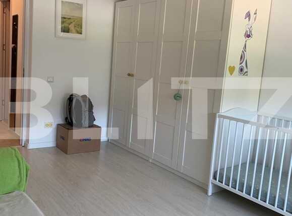 Apartament de vânzare 3 camere Fundeni - 68674AV | BLITZ București | Poza7