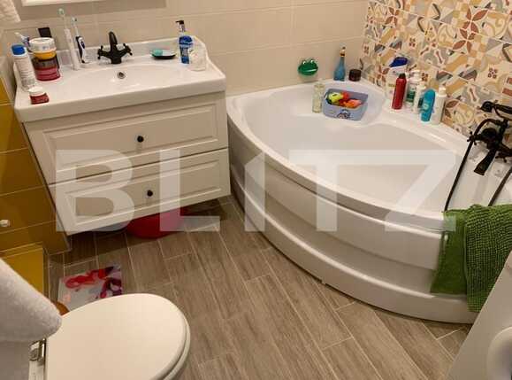 Apartament de vânzare 3 camere Fundeni - 68674AV | BLITZ București | Poza12