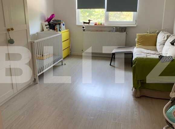 Apartament de vânzare 3 camere Fundeni - 68674AV | BLITZ București | Poza5