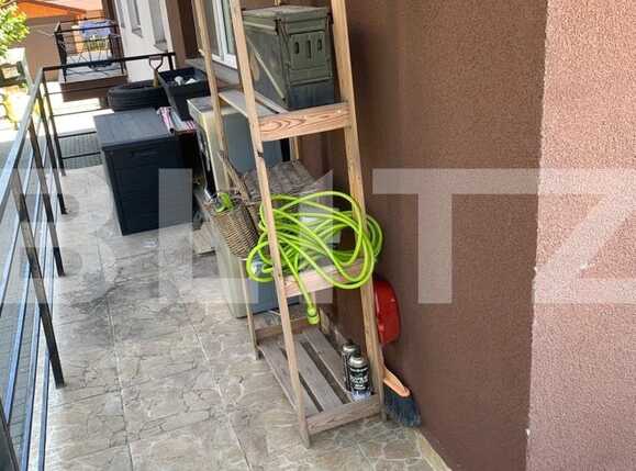 Apartament de vânzare 3 camere Fundeni - 68674AV | BLITZ București | Poza14