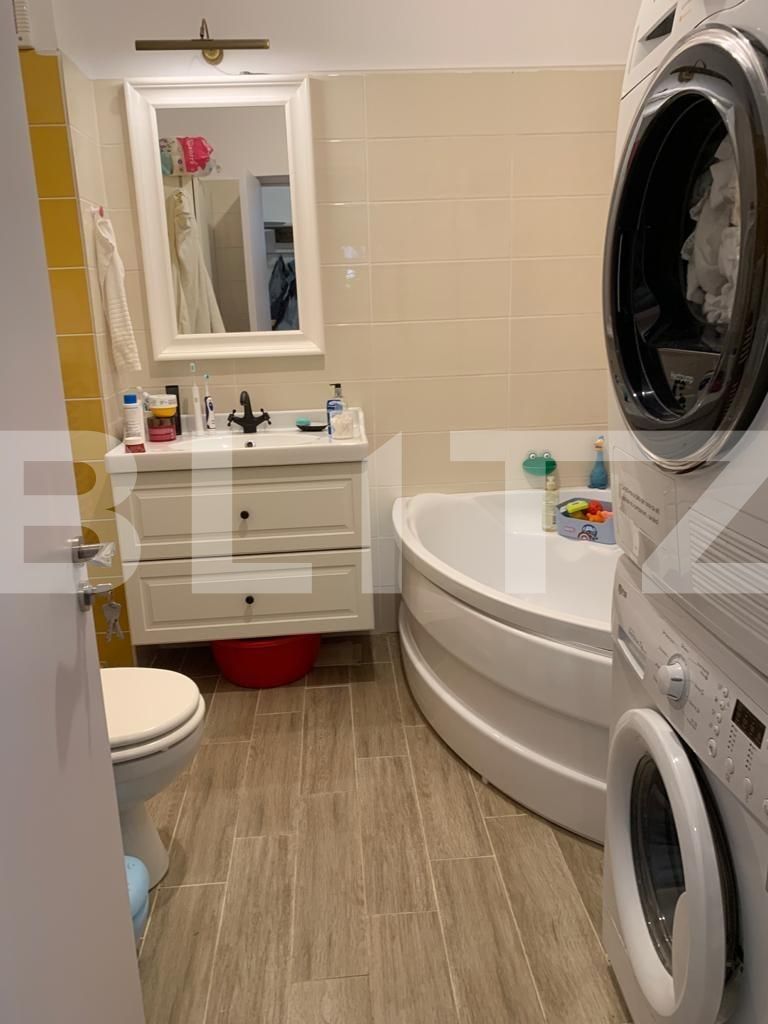 Apartament de vânzare 3 camere Fundeni - 68674AV | BLITZ București | Poza11