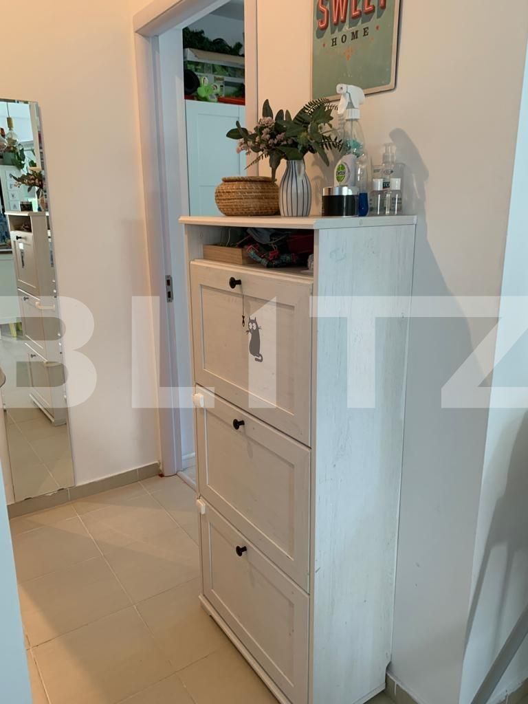 Apartament de vânzare 3 camere Fundeni - 68674AV | BLITZ București | Poza10