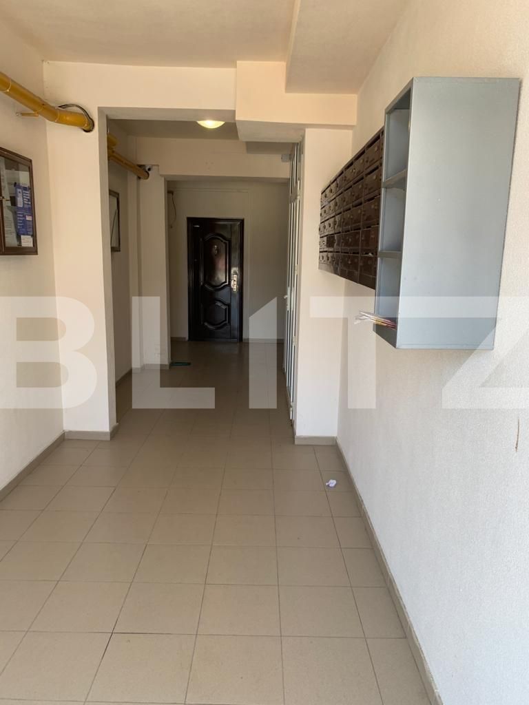 Apartament de vânzare 3 camere Fundeni - 68674AV | BLITZ București | Poza16