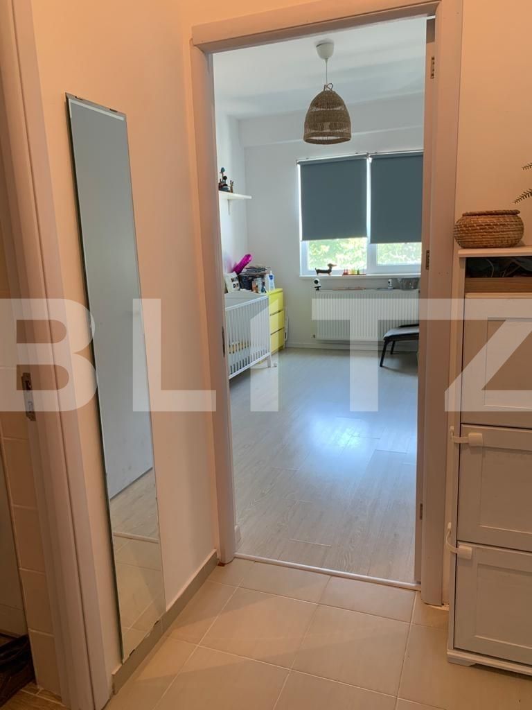 Apartament de vânzare 3 camere Fundeni - 68674AV | BLITZ București | Poza8