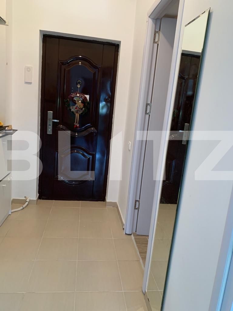 Apartament de vânzare 3 camere Fundeni - 68674AV | BLITZ București | Poza15