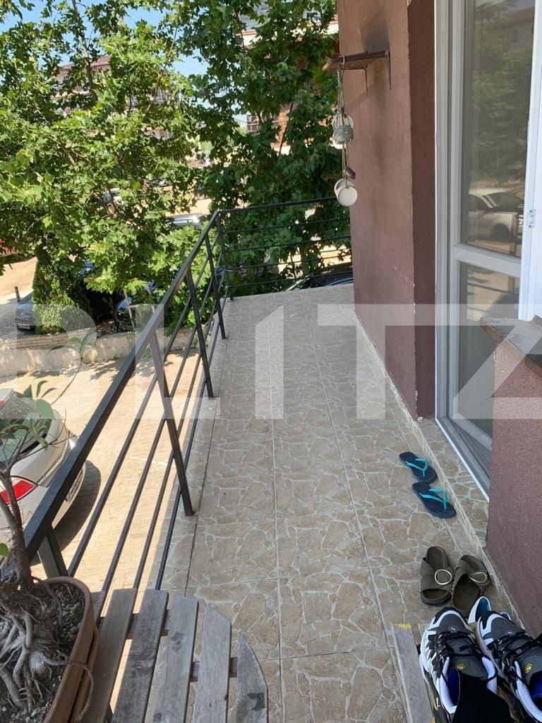 Apartament de vânzare 3 camere Fundeni - 68674AV | BLITZ București | Poza13