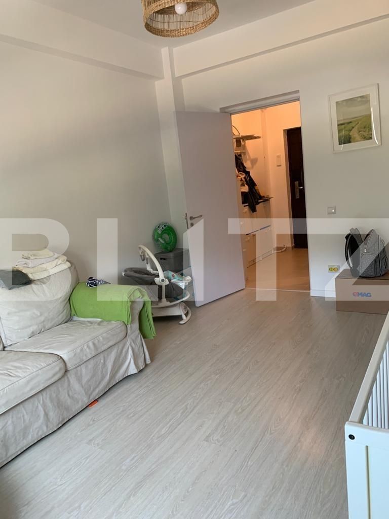 Apartament de vânzare 3 camere Fundeni - 68674AV | BLITZ București | Poza6