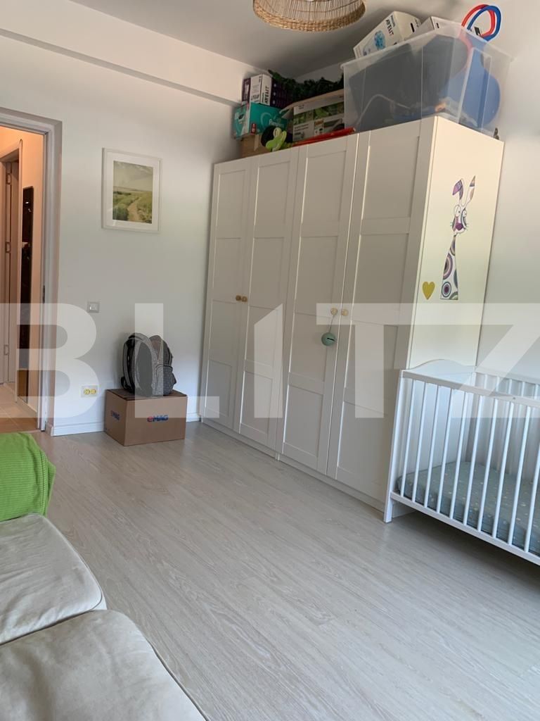 Apartament de vânzare 3 camere Fundeni - 68674AV | BLITZ București | Poza7