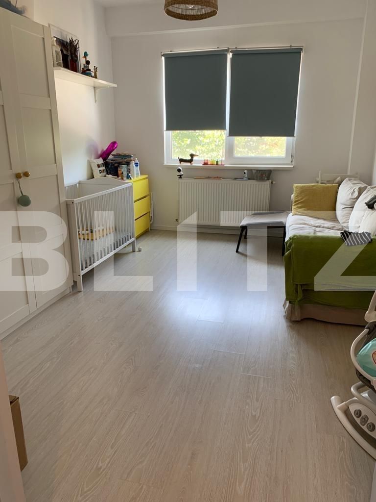 Apartament de vânzare 3 camere Fundeni - 68674AV | BLITZ București | Poza5