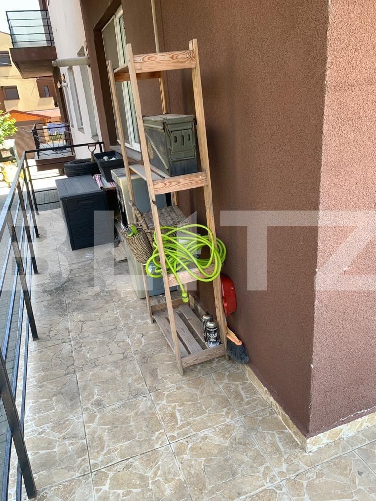 Apartament de vânzare 3 camere Fundeni - 68674AV | BLITZ București | Poza14