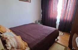 Apartament 3 camere, decomandat, zona 13 Septembrie!