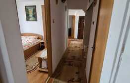 Apartament 3 camere, decomandat, zona 13 Septembrie!