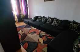 Apartament 3 camere, decomandat, zona 13 Septembrie!