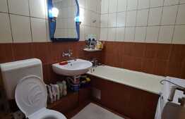 Apartament 3 camere, decomandat, zona 13 Septembrie!