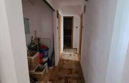 Apartament 3 camere, decomandat, zona 13 Septembrie!