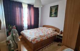 Apartament 3 camere, decomandat, zona 13 Septembrie!