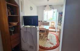 Apartament 3 camere, decomandat, zona 13 Septembrie!