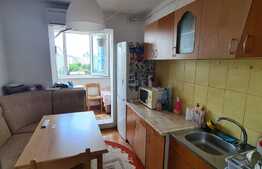 Apartament 3 camere, decomandat, zona 13 Septembrie!