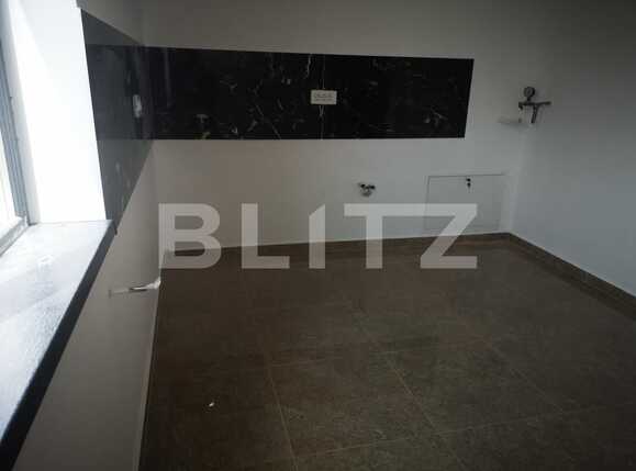 Casa de vânzare 4 camere Est - 68685CV | BLITZ București | Poza2