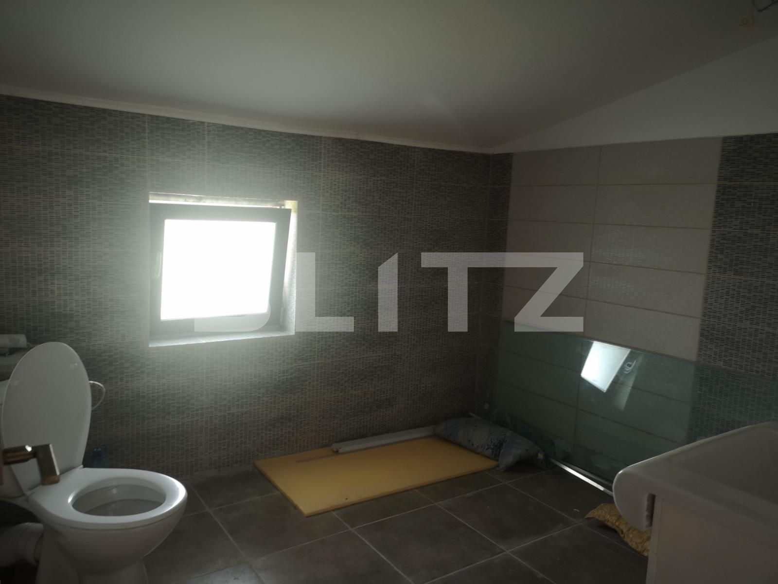 Casa de vânzare 4 camere Est - 68685CV | BLITZ București | Poza7