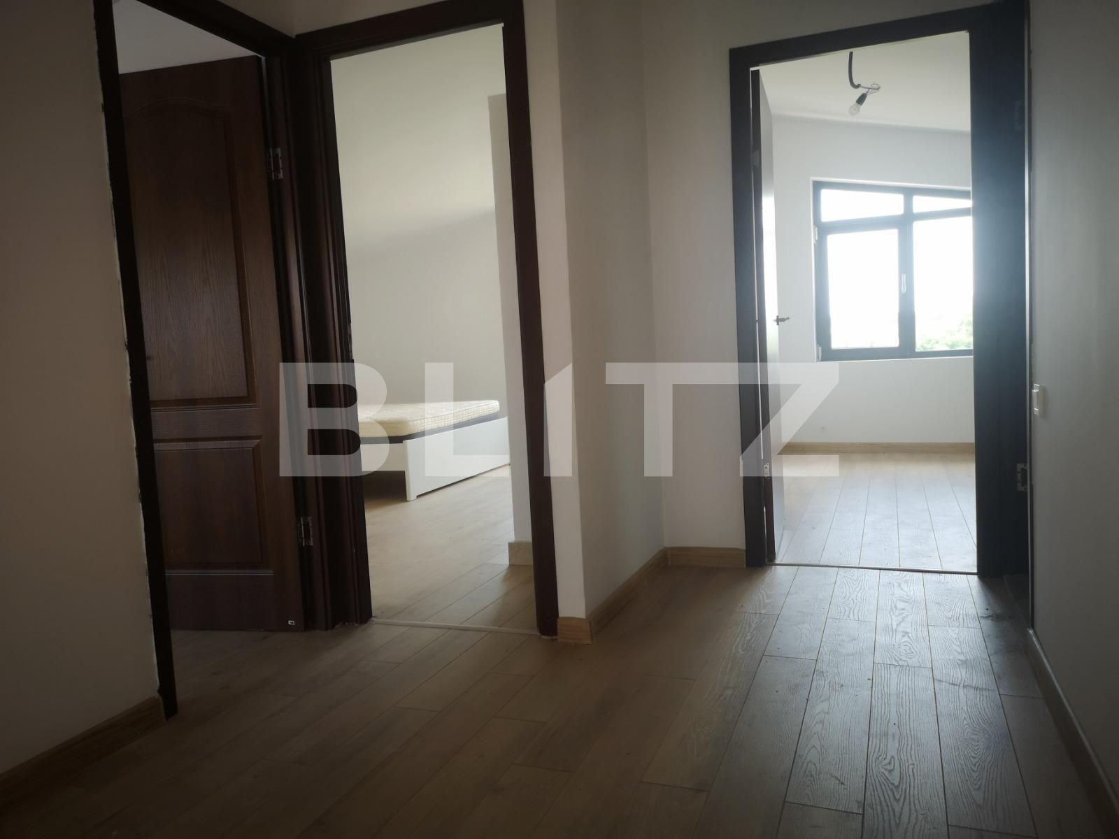 Casa de vânzare 4 camere Est - 68685CV | BLITZ București | Poza8
