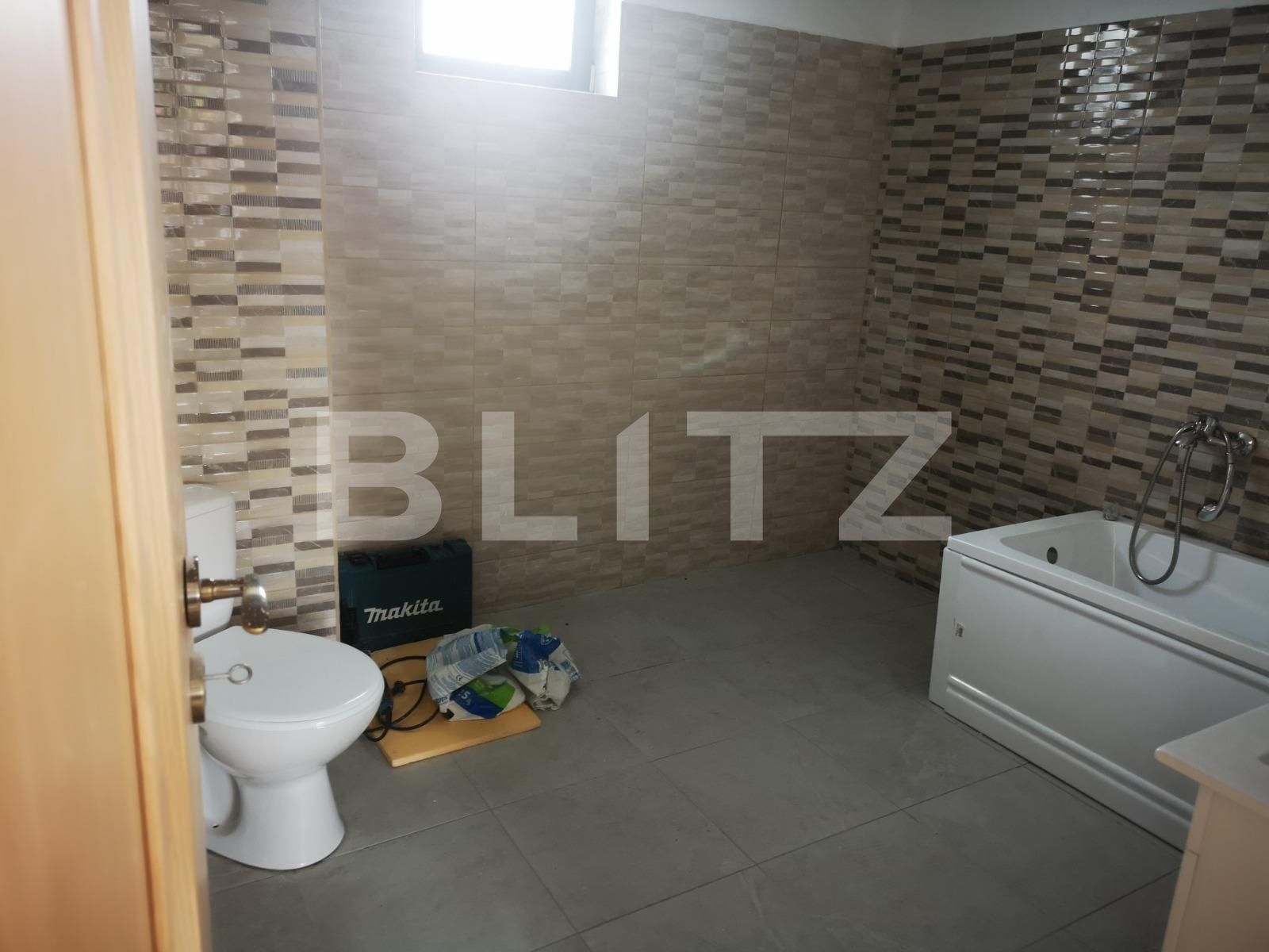 Casa de vânzare 4 camere Est - 68685CV | BLITZ București | Poza5