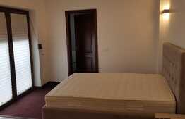 Casa noua spatioasa P+1+2 retras, 6 camere, 190 mp utili, zona Odaile Otopeni