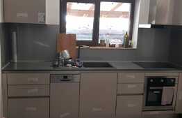 Casa noua spatioasa P+1+2 retras, 6 camere, 190 mp utili, zona Odaile Otopeni