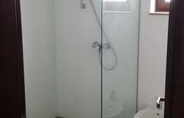 Casa noua spatioasa P+1+2 retras, 6 camere, 190 mp utili, zona Odaile Otopeni